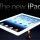 iPad 5: data di uscita, caratteristiche e prezzo