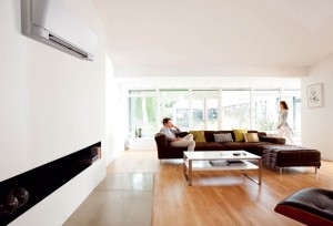 Daikin Emura