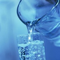 Come depurare l’acqua del rubinetto con gli erogatori a rete idrica