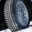 Gomme invernali: quali pneumatici scegliere per l’inverno 2014