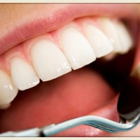 Prodotti per la cura dei denti: quali scegliere?