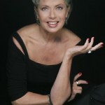 Regina Schrecker_HSE24