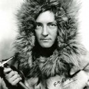 Woolrich Parka: la storia