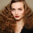 Tagli capelli autunno inverno 2013 2014