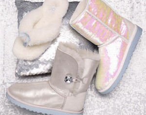 UGG 2013/2014