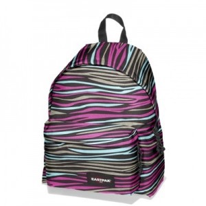 Zaini scuola Eastpack 2013