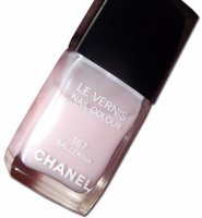 Smalti Chanel primavera estate 2014