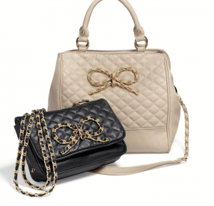 Catalogo Carpisa autunno inverno_pochette
