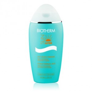 Creme dopo sole