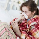 Influenza: sintomi e rimedi