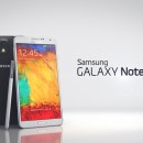 Smartphone dual sim android: le proposte di Samsung