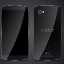Nexus 5: prezzo e caratteristiche